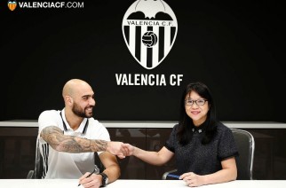 Fot. ValenciaCF.com