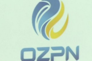 Nowe logo OZPN |Źródło: TVP Opole