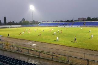 (Zdjęcie: macedonianfootball.com)