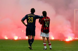 Budowa nowego Milanu i zazdrość Interu. Tłuste lata wrócą do Mediolanu?