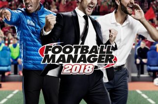 Football Manager w poszukiwaniu największych perełek futbolu (Zdjęcie: FootballManager.com)