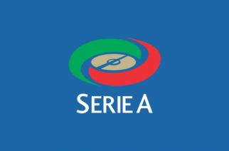 Maraton w Serie A rozpoczęty