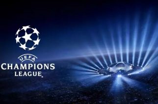 Rozlosowano fazę grupową Ligi Mistrzów sezonu 2021/2022!