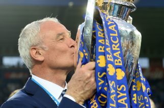 Ranieri wraca do Premier League. Czy to ma w ogóle sens?