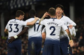 Były właściciel Crystal Palace docenia Tottenham – „To najprawdopodobniej najlepszy klub w Premier League”