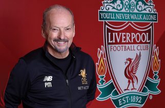 CEO Liverpoolu: „Wolą rywalizację w Fortnite, niż z innymi klubami”