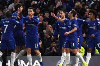 Nie wszystkie kontrakty zadowolą kibiców? Chelsea zamierza przedłużyć umowę z „niechcianym” piłkarzem!