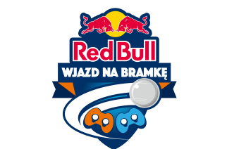 Startuje trzecia edycja turnieju Rocket League „Red Bull Wjazd na Bramkę”