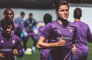 Włoscy alternatywni mistrzowie sprzedaży. Fiorentina „oddała” ponad 100 milionów