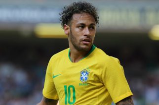 Zaskakująca decyzja Neymara? Brazylijczyk zapowiada zakończenie reprezentacyjnej kariery!