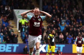 Burnley – Leicester City 🏴󠁧󠁢󠁥󠁮󠁧󠁿 Typy, kursy (01.03.2022)