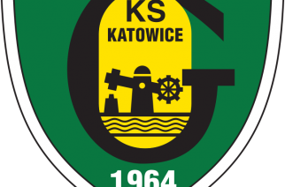 GKS Katowice nie wygrał u siebie prawie rok
