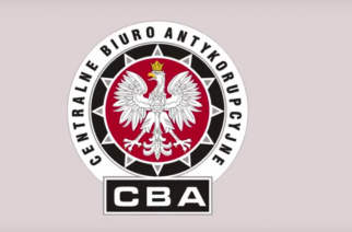 CBA zatrzymało byłego właściciela Pogoni Szczecin