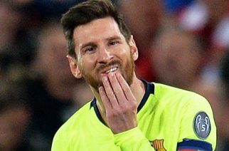 Nie Messi, nie De Bruyne… Zaskakujący pierwszy zdobywca dwucyfrowej liczby asyst w tym sezonie