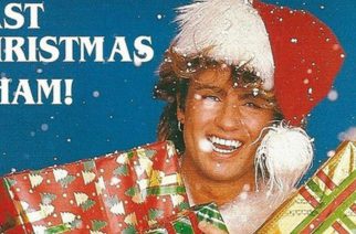 Arsenal – najgorsze święta odkąd ludzie nie wiedzieli co to „Wham!” i „Last Christmas”…