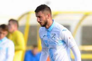 Chorwat następcą Klimali? 16 goli w poprzednim sezonie, w obecnym zero