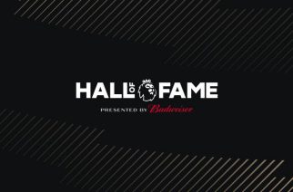 Wyróżnienie dla zasłużonych. Premier League wprowadza „Hall of Fame”
