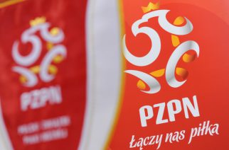 PZPN stworzył pakiet pomocy dla polskiej piłki. Wielkie pieniądze dla klubów!