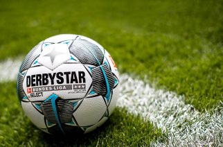 Borussia Monchengladbach – Bayer Leverkusen 🇩🇪 Typy, kursy (15.01.2022)