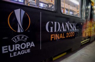 Turniej Final Four w LM oraz LE coraz bardziej możliwy. Sporo zyskać może Gdańsk!