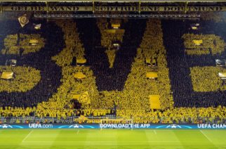 Borussia Dortmund uzgodniła transfer. Wielki talent trafi do BVB!