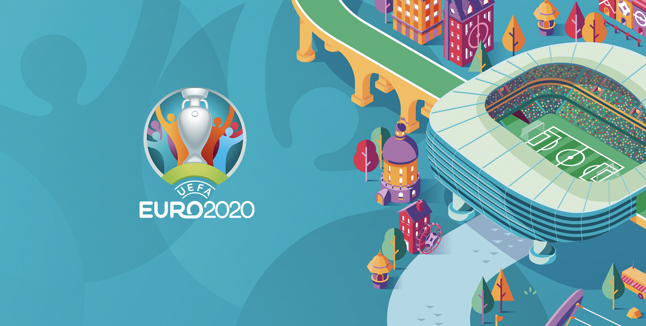 UEFA z twardym stanowiskiem w sprawie organizacji EURO 2020 w dwunastu krajach! - Zzapołowy | O futbolu w najlepszym wydaniu