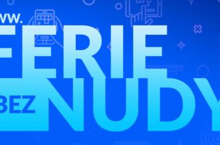 Rusza akcja #FerieBezNudy Fundacji LOTTO im. Haliny Konopackiej przy współpracy z Ministerstwem Edukacji i Nauki