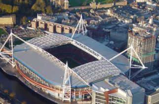 Cardiff City – Derby County. Typy, kursy (2.03.2021)