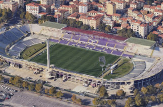 Fiorentina – Napoli 🇮🇹 Typy, kursy (16.05.2021)