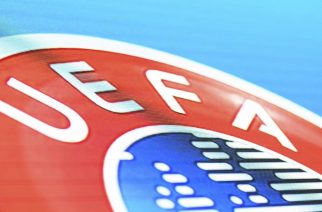 UEFA i krajowe związki piłkarskie wydały wspólne oświadczenie w sprawie Superligi!