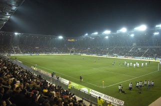 Grenoble – Paris FC 🇫🇷 Typy, kursy (18.05.2021)