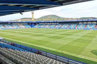 Ponferradina – Mallorca 🇪🇸 Typy, kursy (30.05.2021)