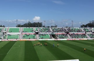 Rio Ave – Arouca 🇵🇹 Typy, kursy (30.05.2021)