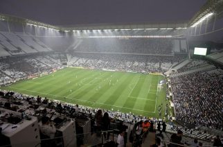 Corinthians – Internacional 🇧🇷 Typy, kursy (04.07.2021)