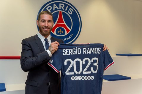 Ramos.jpg