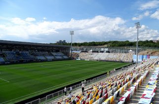 Rijeka – Gorica 🇭🇷 Typy, kursy (17.07.2021)