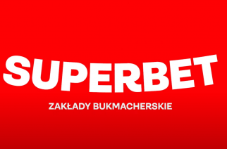 Tomasz Smokowski, Jerzy Dudek i Sławomir Peszko w najnowszym spocie marki Superbet