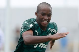 🇧🇷 Palmeiras – Al Ahly 🇪🇬 Typy, kursy (08.02.2022)