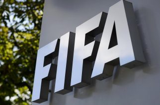 Oficjalnie: FIFA i UEFA zawieszają rosyjskie kluby oraz reprezentacje!