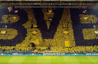 Borussia Dortmund ustaliła transfer następcy Haalanda? Będzie rekord!