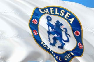 Chelsea spektakularnie zmarnowała okazję na gola [WIDEO]