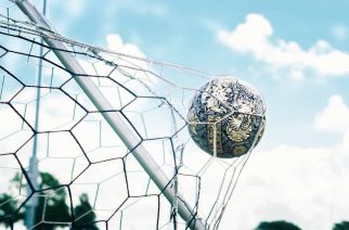 Kluby wyśmiewają Polsat Sport za podejście do transmisji