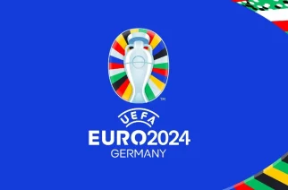 EURO 2024 – czas na najważniejszą piłkarską imprezę roku!
